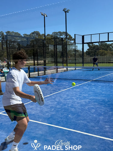 P15 - Tournament 31/08/25 (Dalkeith)