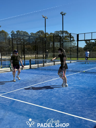 P15 - Tournament 31/08/25 (Dalkeith)