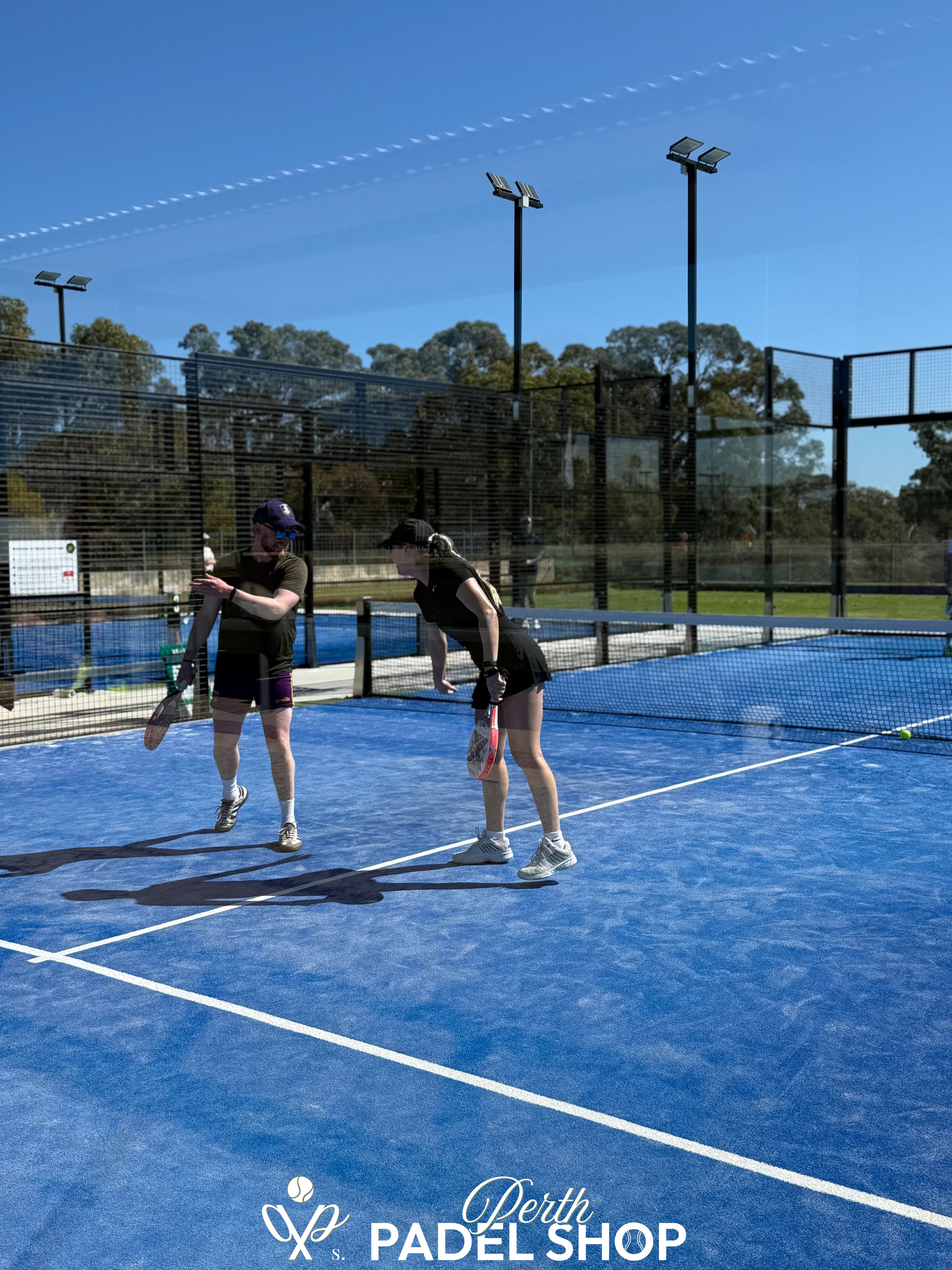 P15 - Tournament 31/08/25 (Dalkeith)