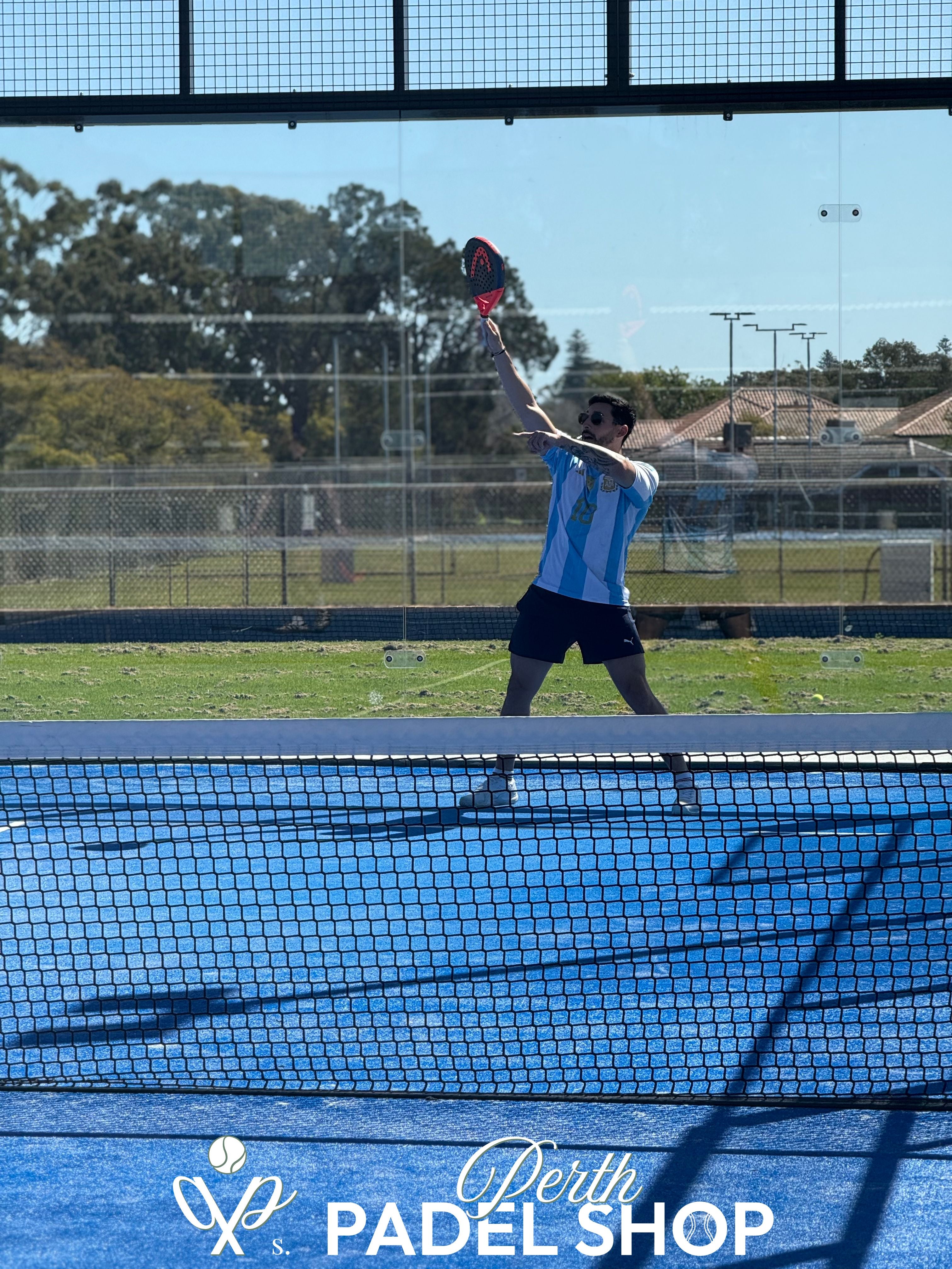 P15 - Tournament 31/08/25 (Dalkeith)