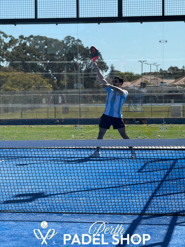 P15 - Tournament 31/08/25 (Dalkeith)