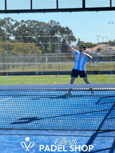 P15 - Tournament 31/08/25 (Dalkeith)