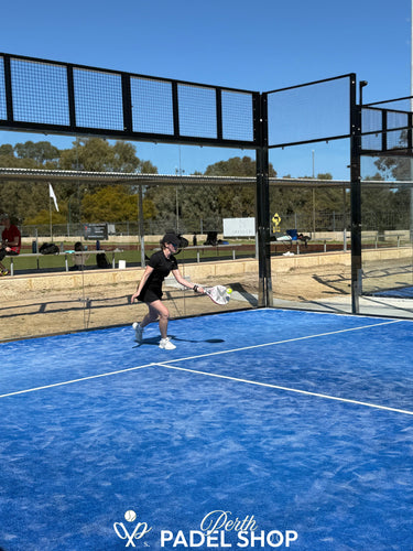 P15 - Tournament 31/08/25 (Dalkeith)