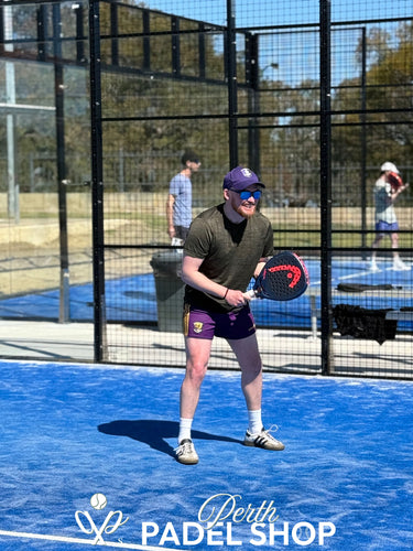 P15 - Tournament 31/08/25 (Dalkeith)