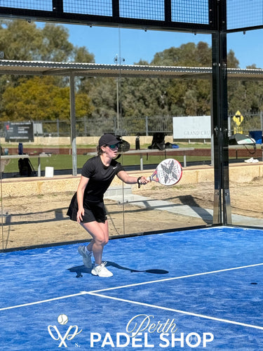 P15 - Tournament 31/08/25 (Dalkeith)