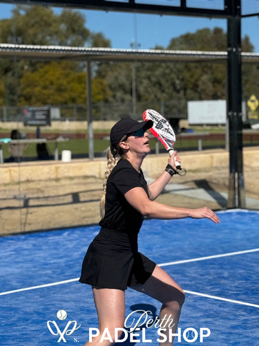 P15 - Tournament 31/08/25 (Dalkeith)