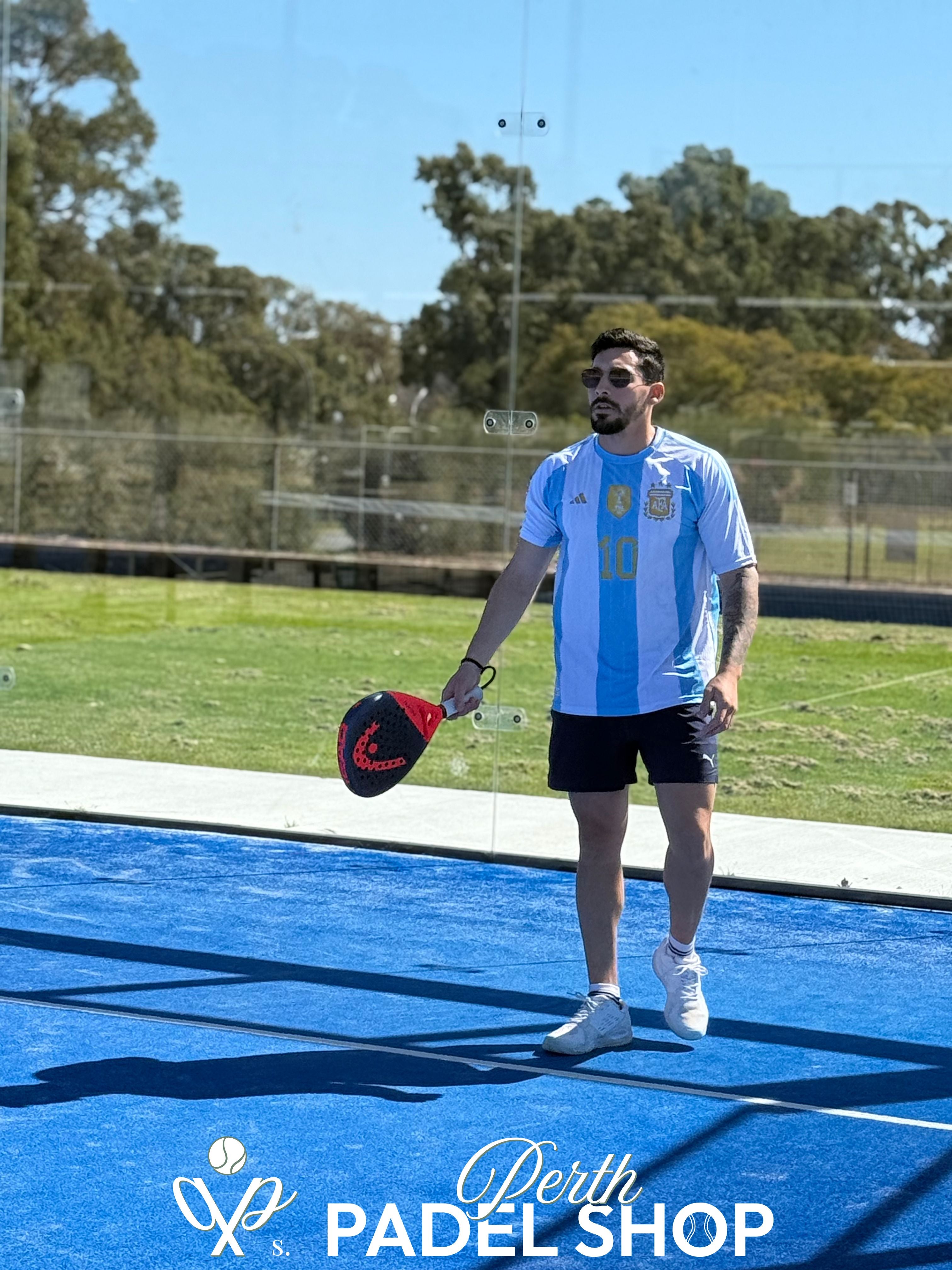 P15 - Tournament 31/08/25 (Dalkeith)