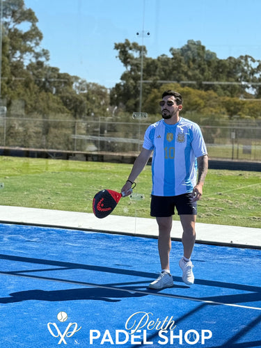 P15 - Tournament 31/08/25 (Dalkeith)