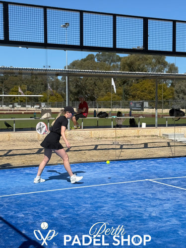 P15 - Tournament 31/08/25 (Dalkeith)