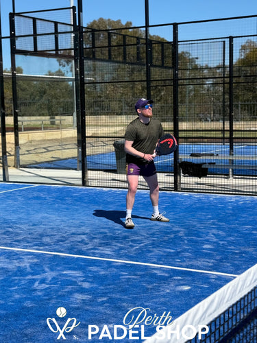 P15 - Tournament 31/08/25 (Dalkeith)