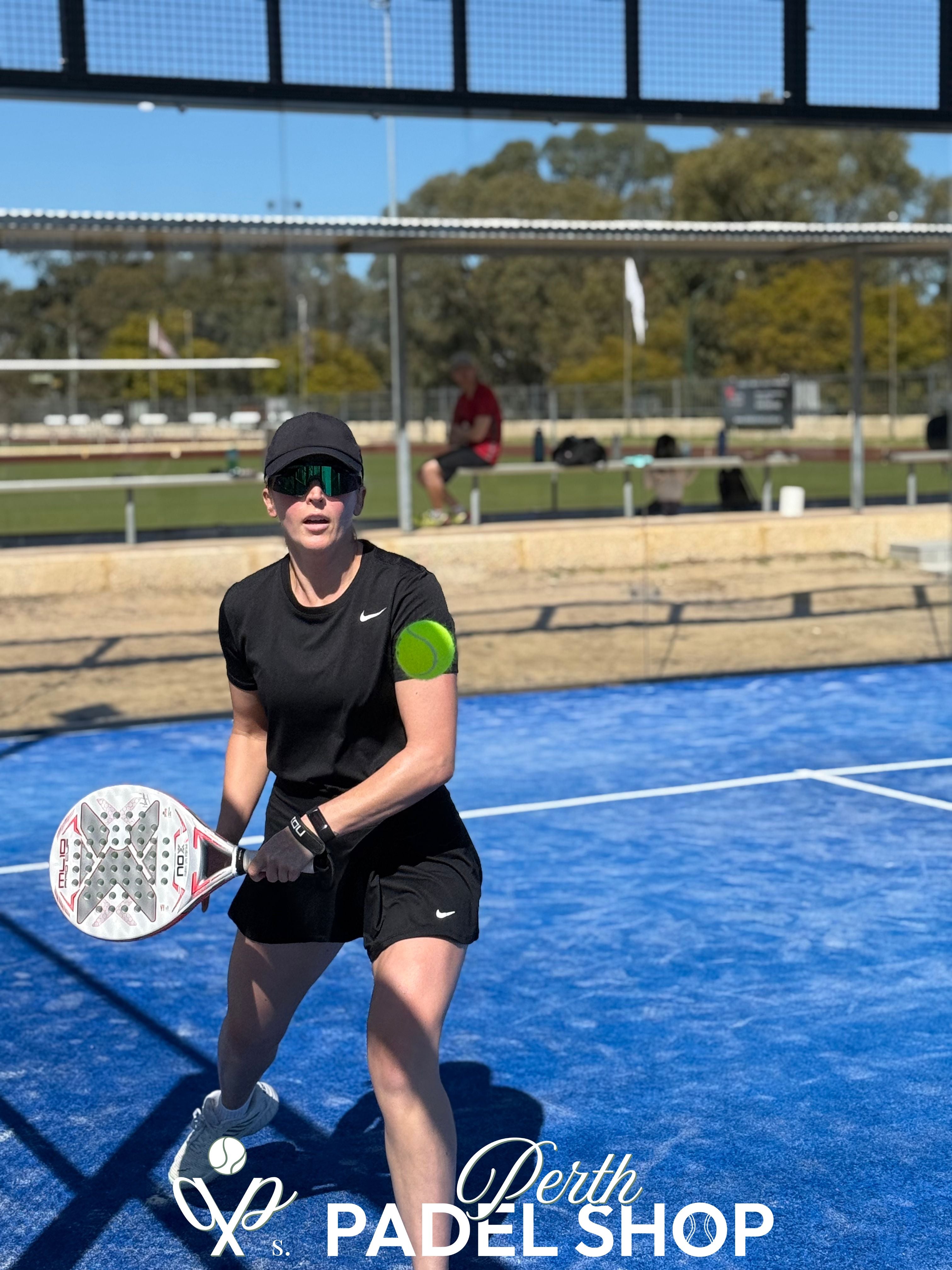 P15 - Tournament 31/08/25 (Dalkeith)