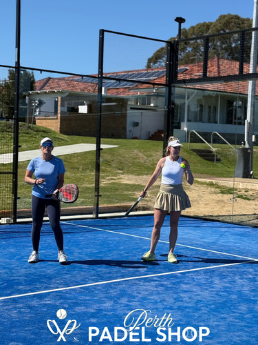 P15 - Tournament 31/08/25 (Dalkeith)