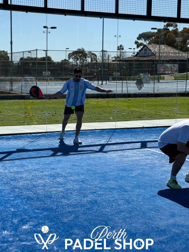 P15 - Tournament 31/08/25 (Dalkeith)