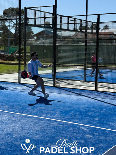 P15 - Tournament 31/08/25 (Dalkeith)