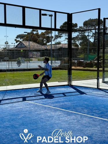 P15 - Tournament 31/08/25 (Dalkeith)