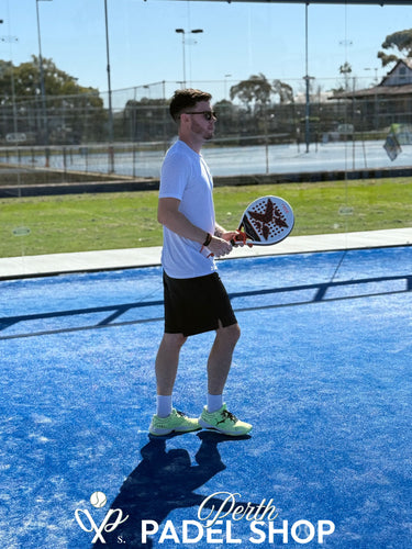 P15 - Tournament 31/08/25 (Dalkeith)