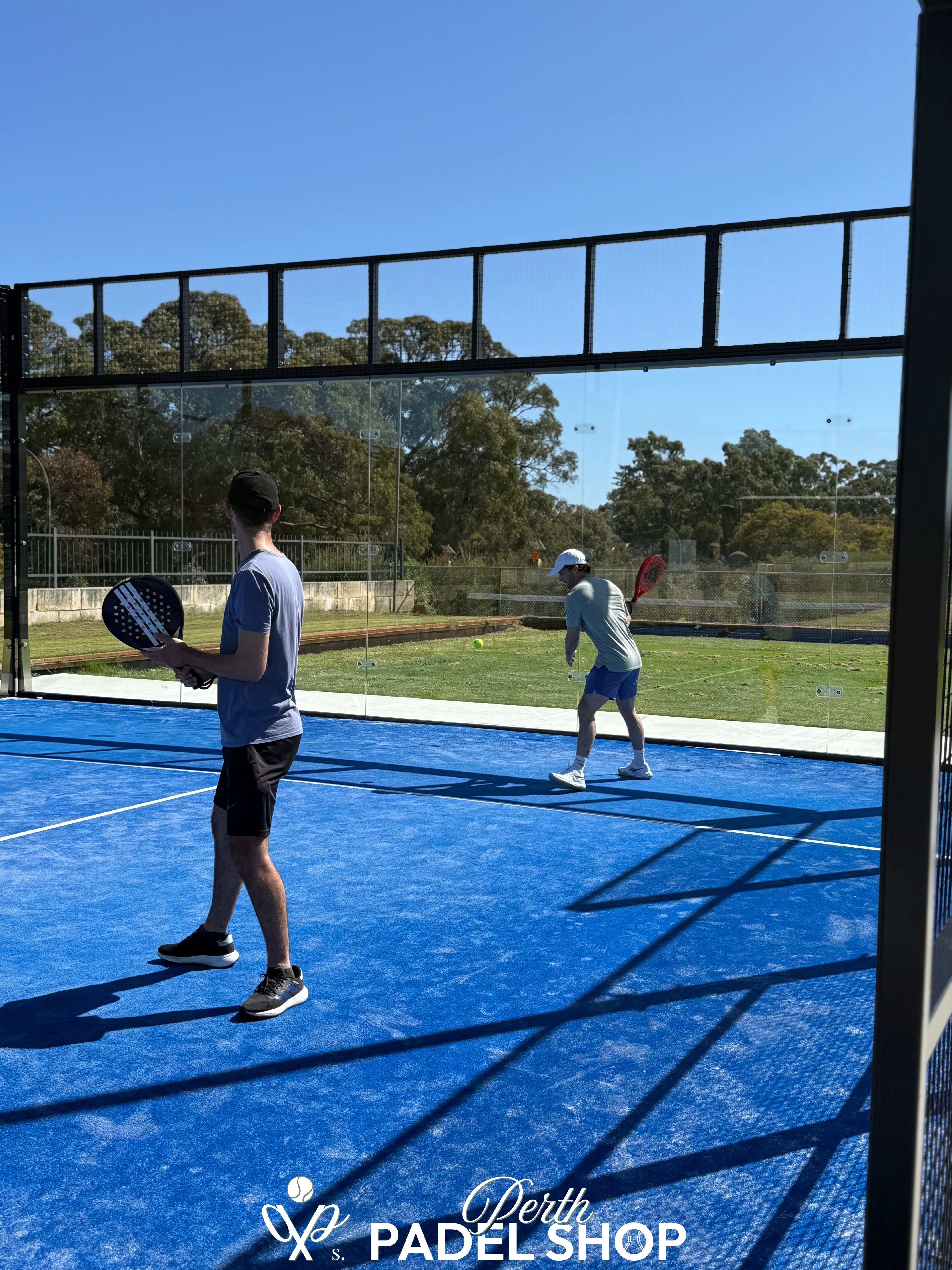 P15 - Tournament 31/08/25 (Dalkeith)