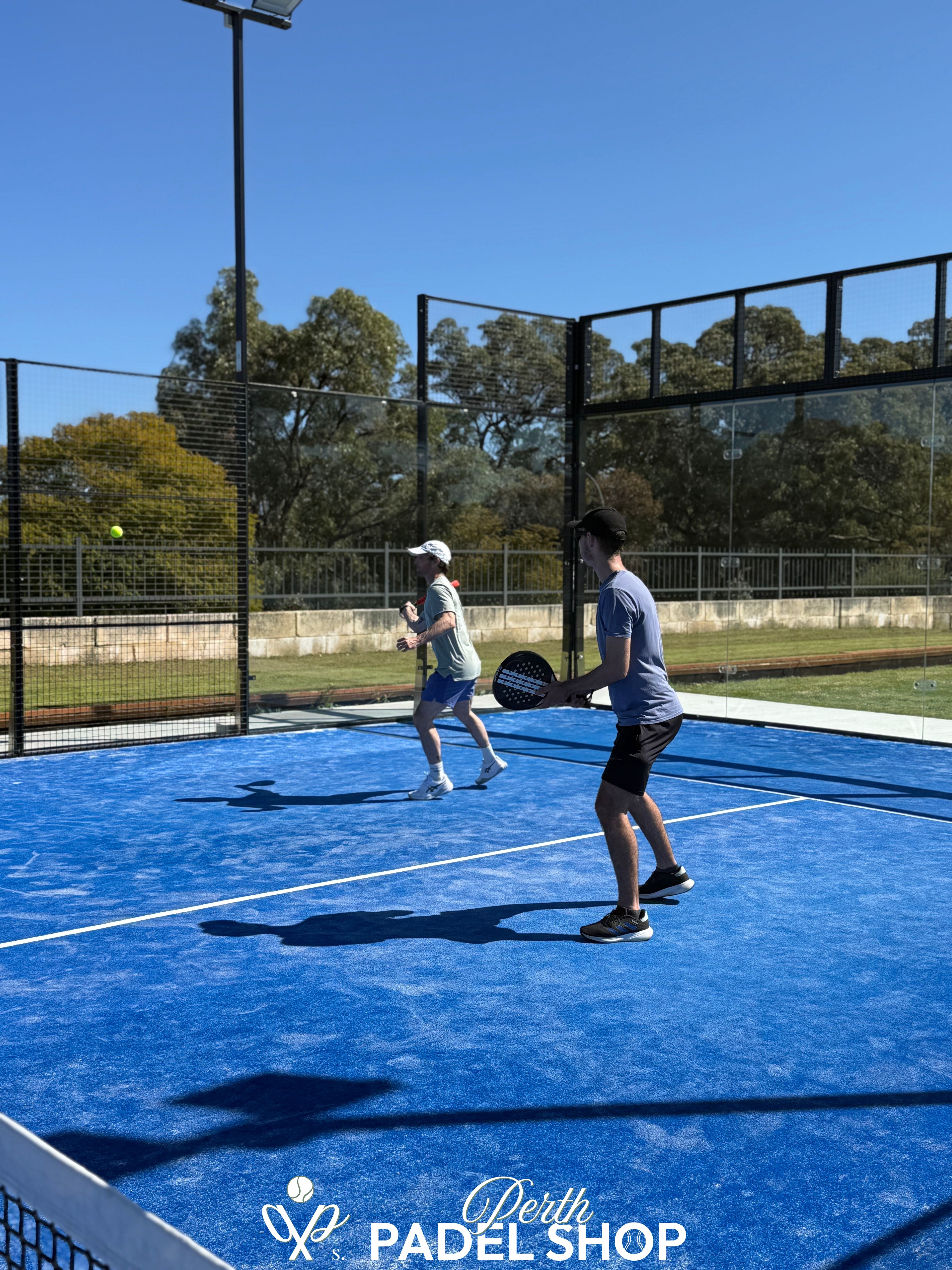 P15 - Tournament 31/08/25 (Dalkeith)