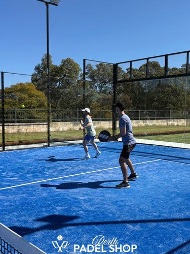 P15 - Tournament 31/08/25 (Dalkeith)