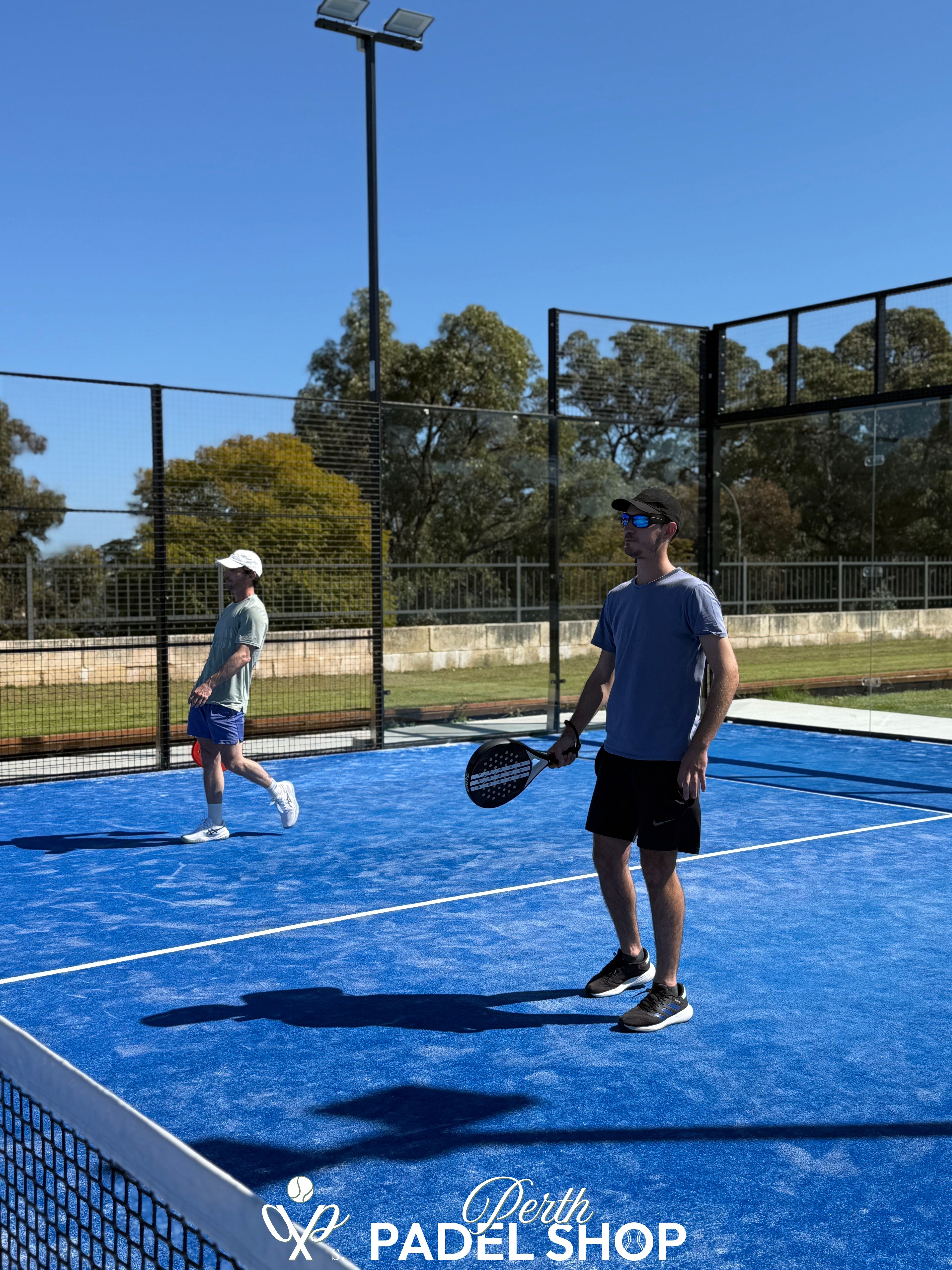 P15 - Tournament 31/08/25 (Dalkeith)