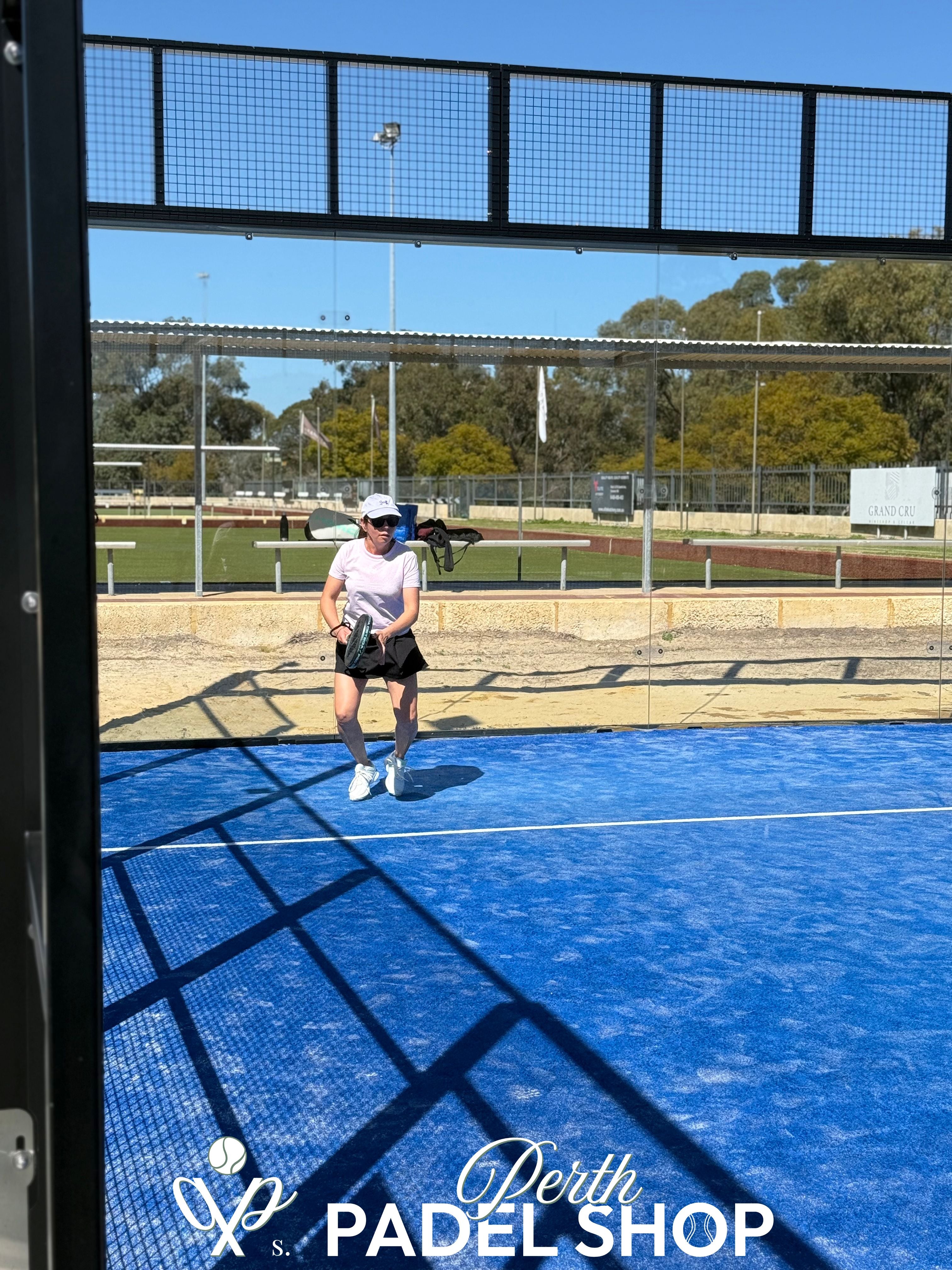 P15 - Tournament 31/08/25 (Dalkeith)