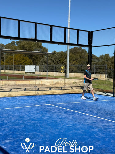 P15 - Tournament 31/08/25 (Dalkeith)