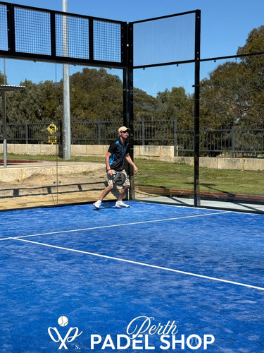 P15 - Tournament 31/08/25 (Dalkeith)