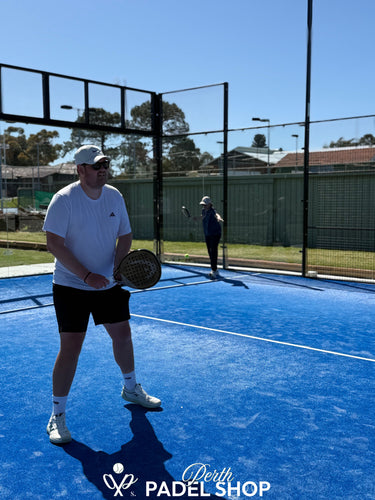 P15 - Tournament 31/08/25 (Dalkeith)