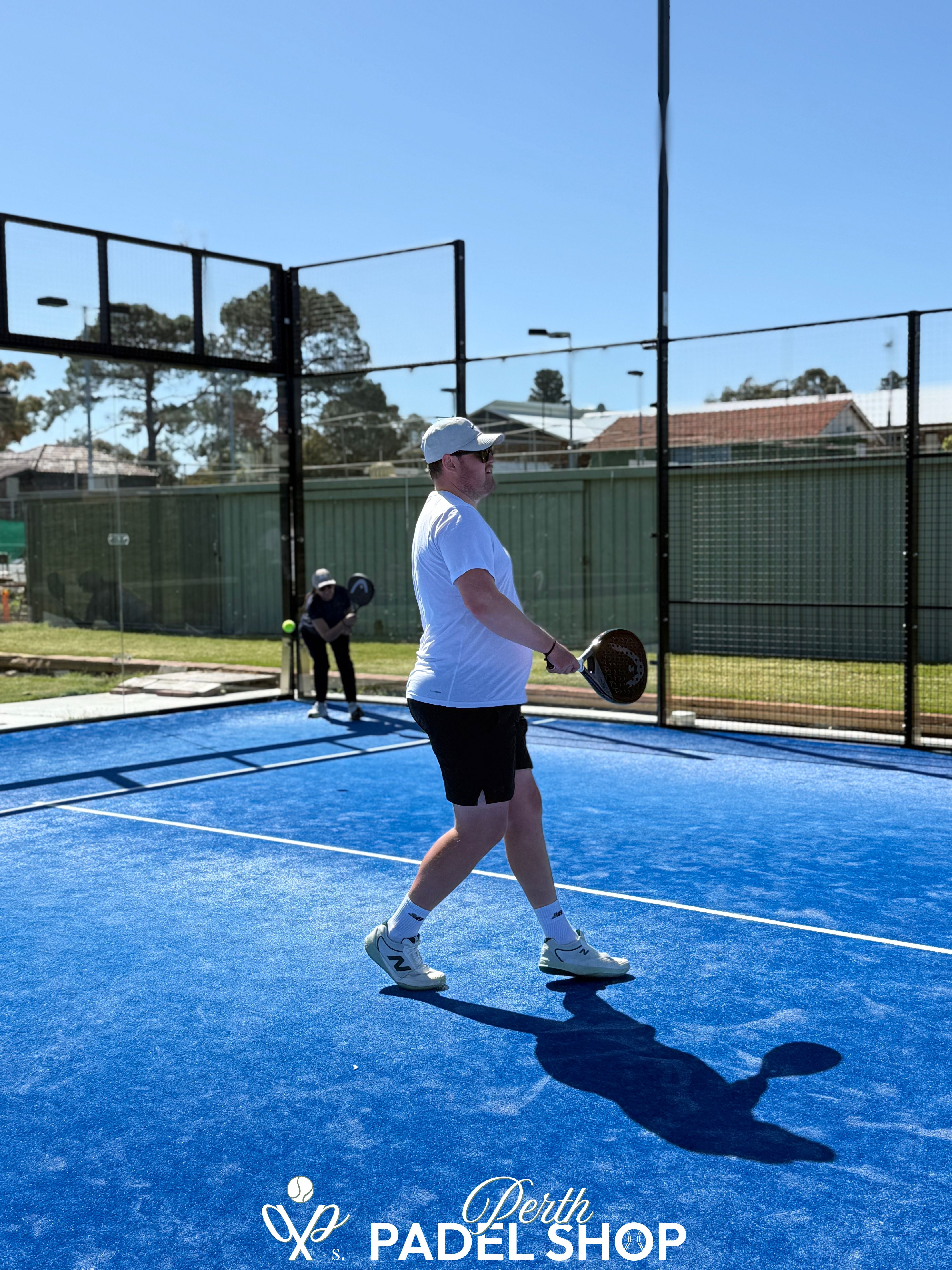 P15 - Tournament 31/08/25 (Dalkeith)