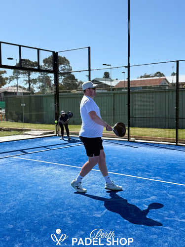 P15 - Tournament 31/08/25 (Dalkeith)