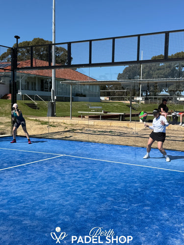 P15 - Tournament 31/08/25 (Dalkeith)