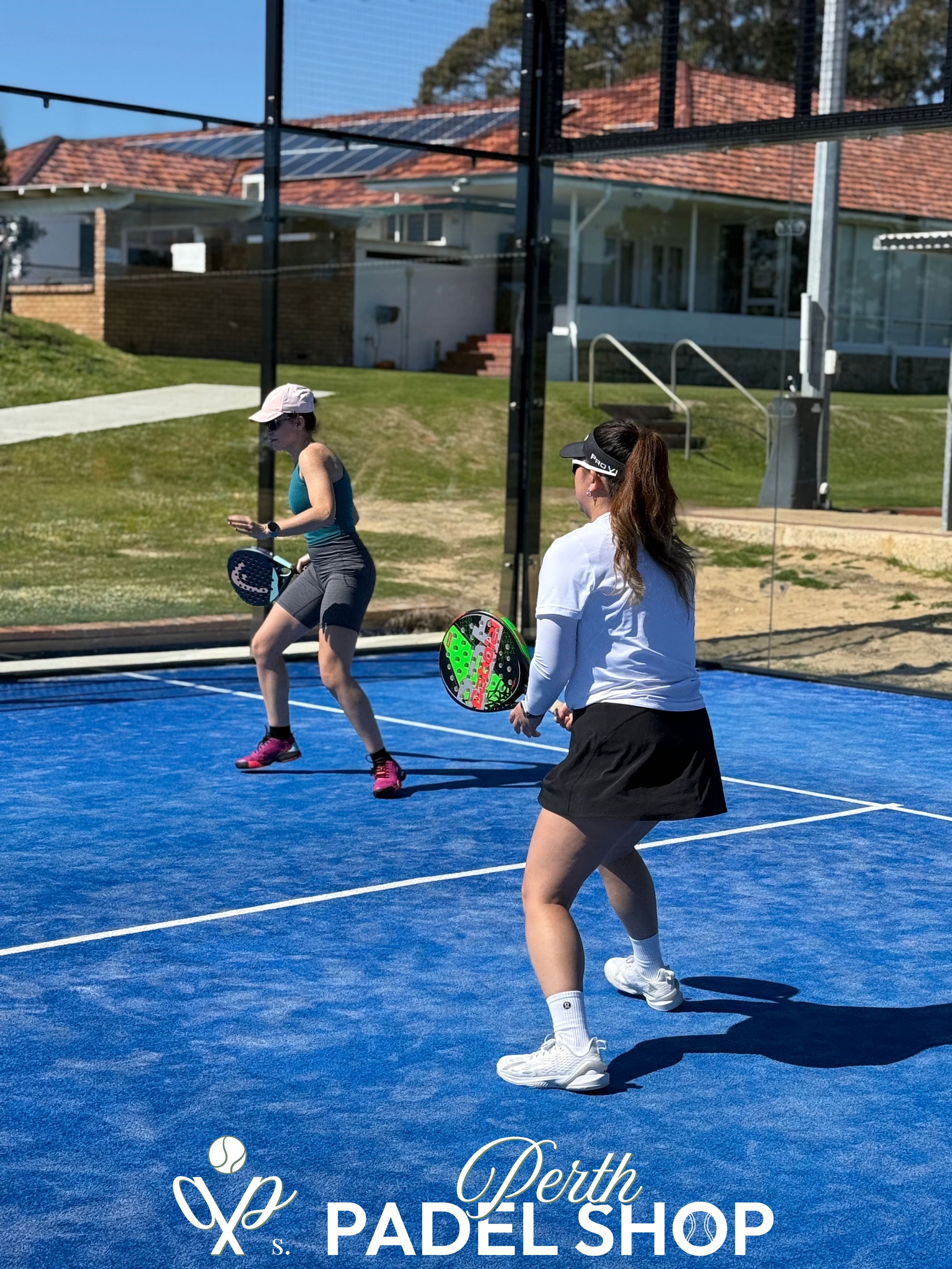 P15 - Tournament 31/08/25 (Dalkeith)