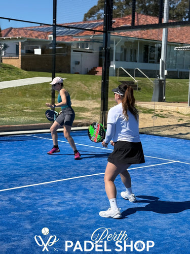 P15 - Tournament 31/08/25 (Dalkeith)