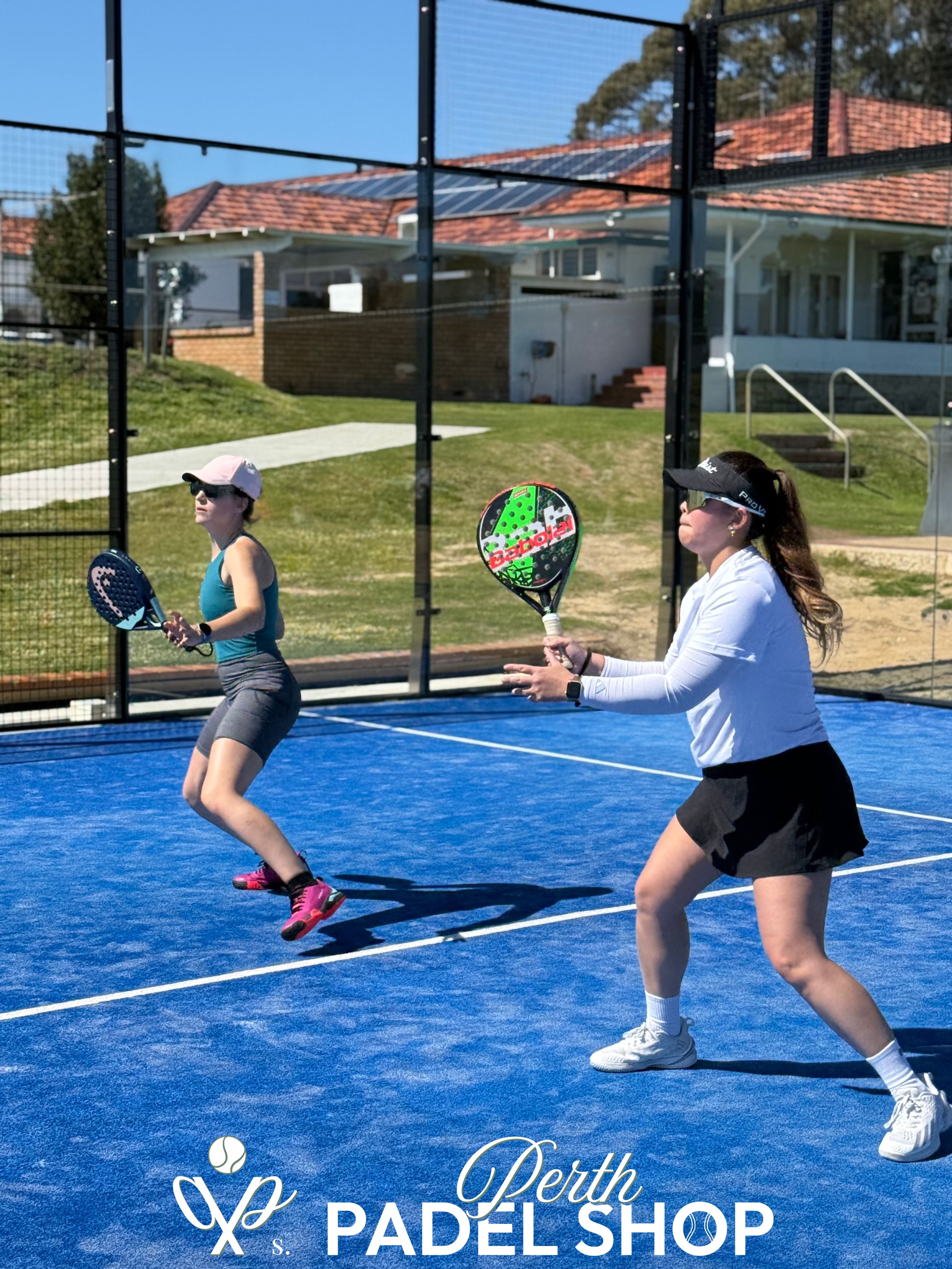 P15 - Tournament 31/08/25 (Dalkeith)