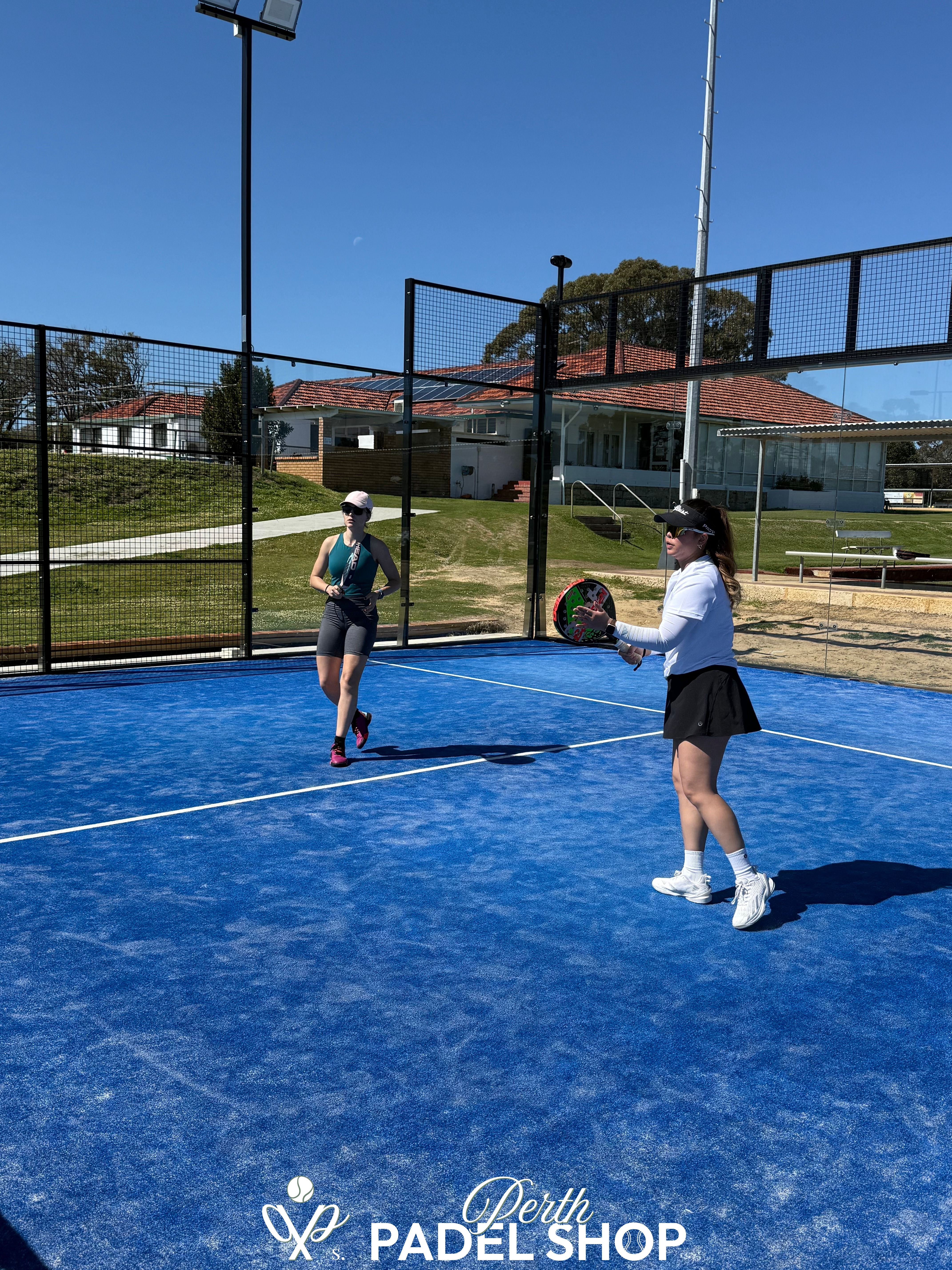 P15 - Tournament 31/08/25 (Dalkeith)