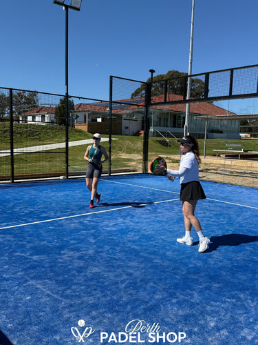 P15 - Tournament 31/08/25 (Dalkeith)