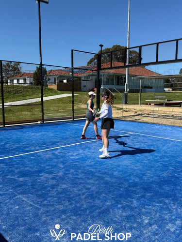 P15 - Tournament 31/08/25 (Dalkeith)