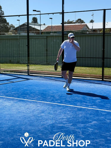 P15 - Tournament 31/08/25 (Dalkeith)