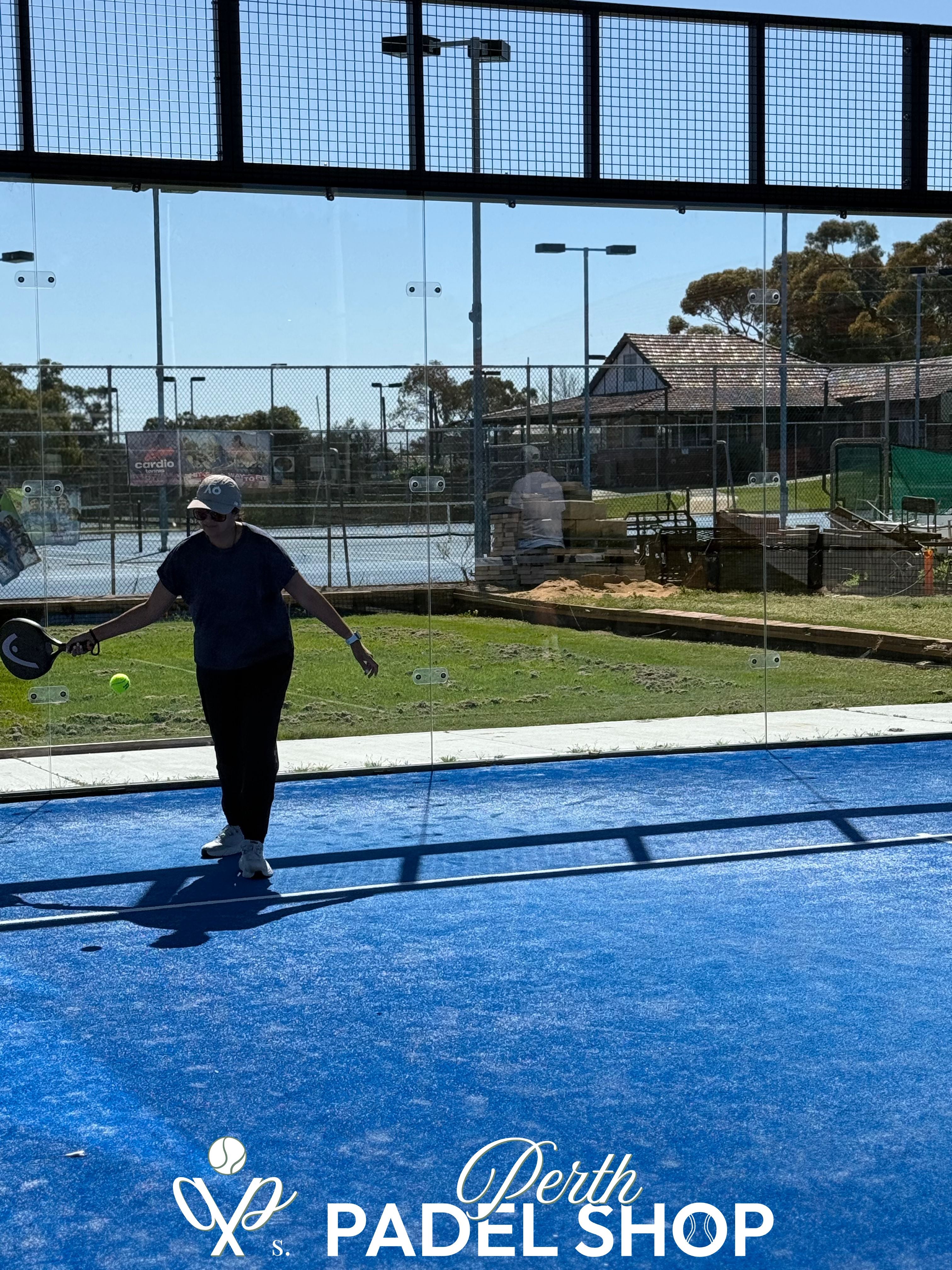 P15 - Tournament 31/08/25 (Dalkeith)