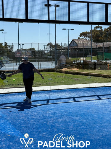 P15 - Tournament 31/08/25 (Dalkeith)