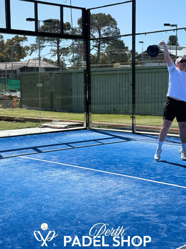 P15 - Tournament 31/08/25 (Dalkeith)