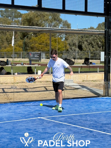 P15 - Tournament 31/08/25 (Dalkeith)