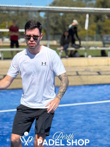 P15 - Tournament 31/08/25 (Dalkeith)