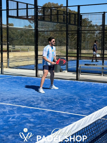 P15 - Tournament 31/08/25 (Dalkeith)