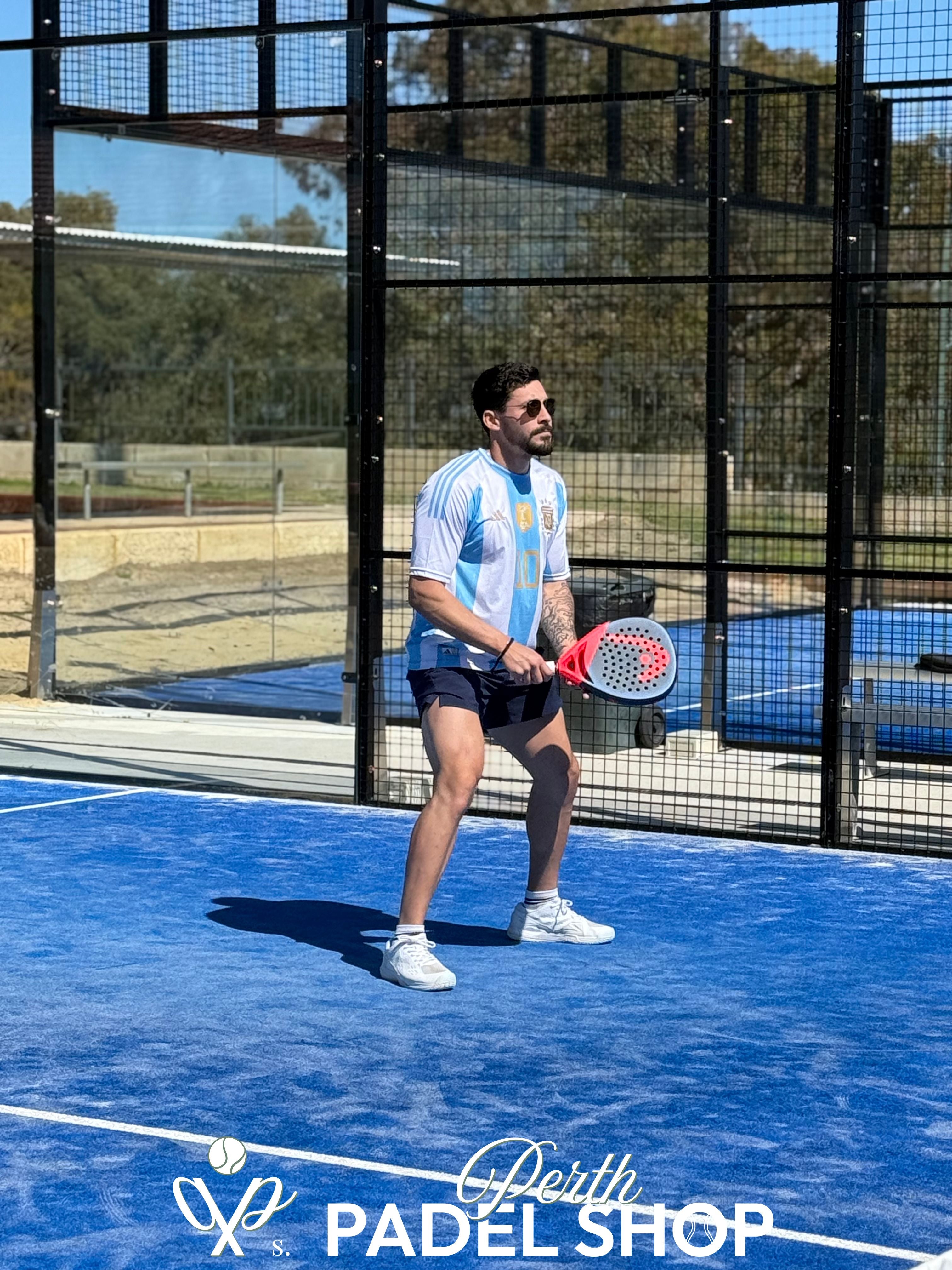 P15 - Tournament 31/08/25 (Dalkeith)