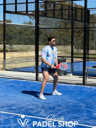 P15 - Tournament 31/08/25 (Dalkeith)