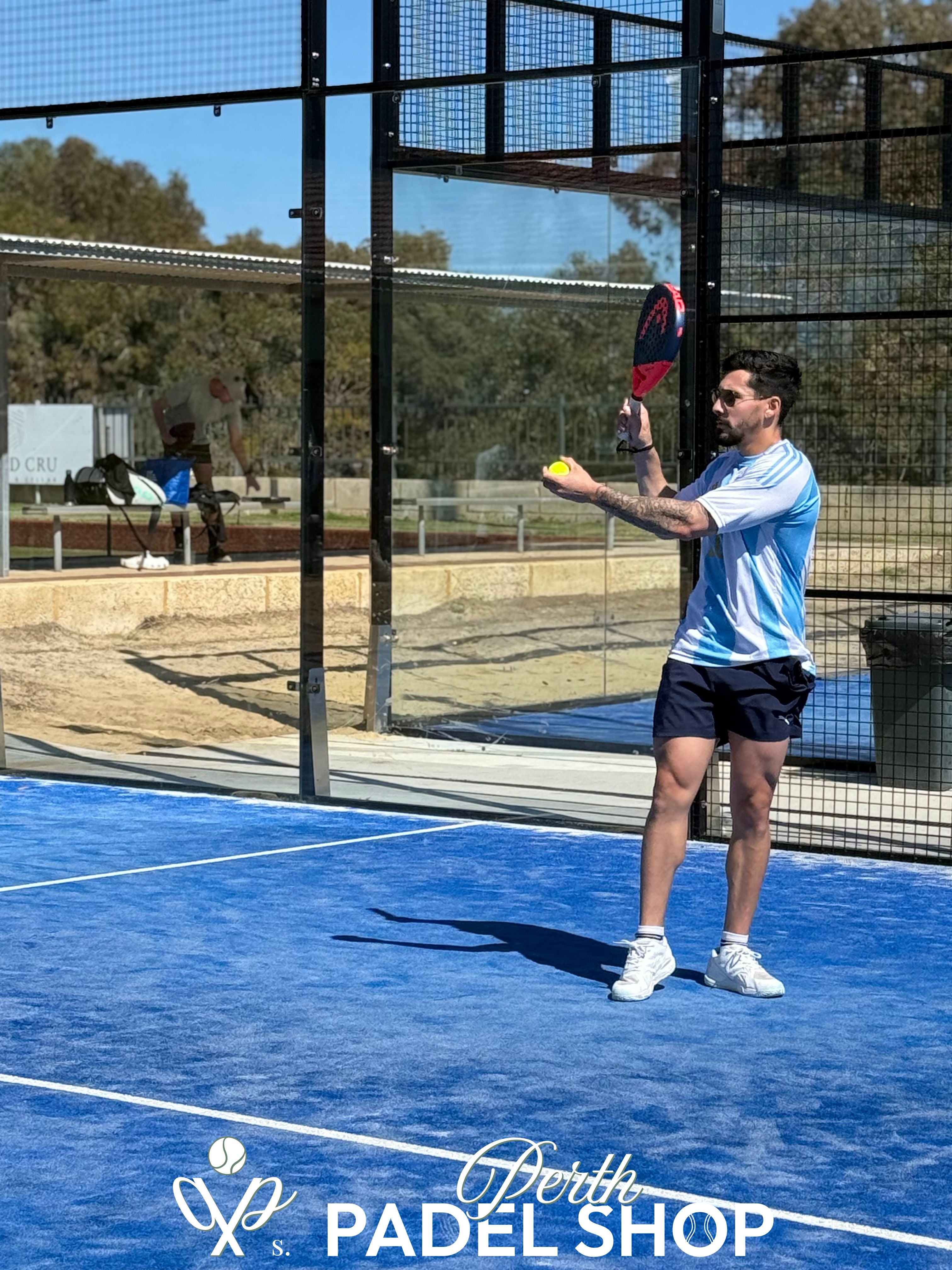 P15 - Tournament 31/08/25 (Dalkeith)