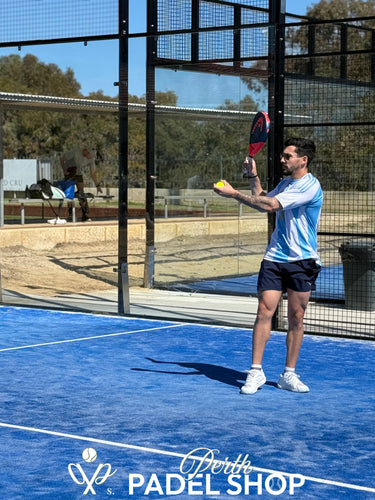 P15 - Tournament 31/08/25 (Dalkeith)