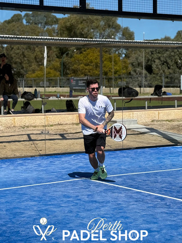 P15 - Tournament 31/08/25 (Dalkeith)