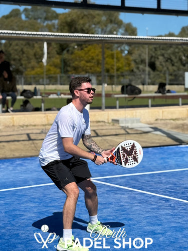 P15 - Tournament 31/08/25 (Dalkeith)